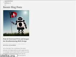 Sites similar to chriswest.us