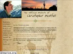 Sites similar to chriswestfall.com