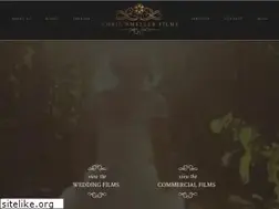 Sites similar to chriswheelerfilms.com