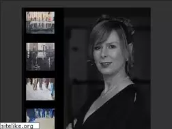 Sites similar to chriswillems.be