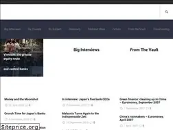 Sites similar to chriswrightmedia.com