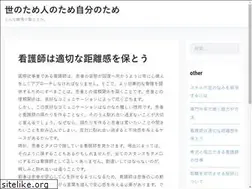 Sites similar to chrisxx.com