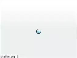 Sites similar to chrisyap.com