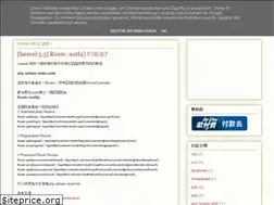 Sites similar to chrisyeh113.blogspot.com