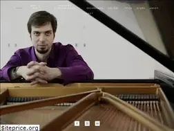 Sites similar to chrisziemba.com