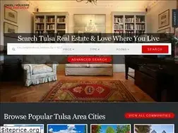 Sites similar to chriszinngroup.com