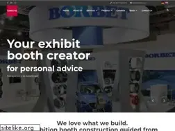 Sites similar to chritto.com