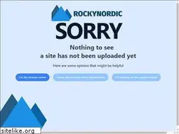 Sites similar to chriz.dk