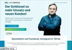 Sites similar to chrizblog.de