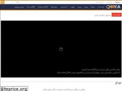 Sites similar to chrka.net