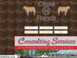 Sites similar to chrlimousin.com
