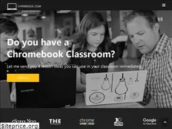Sites similar to chrmbook.com
