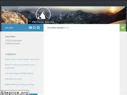 Sites similar to chrne-mambe.hr