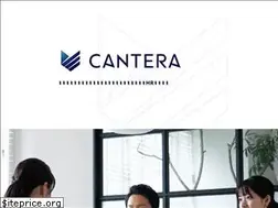 Sites similar to chro-cantera.jp
