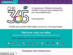 Sites similar to chroffice.fr