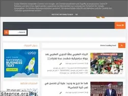 Sites similar to chrohat.blogspot.com