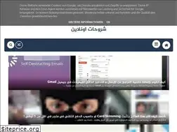 Sites similar to chrohatoniline.blogspot.com