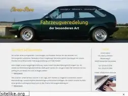 Sites similar to chrom-store.de