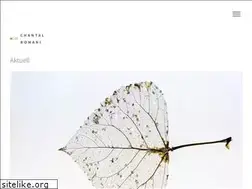 Sites similar to chroma7.ch