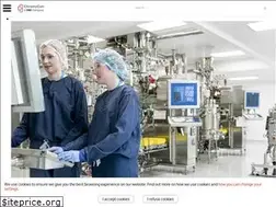 Sites similar to chromacon.com