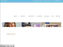 Sites similar to chromaderm.com.au