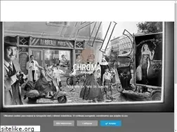 Sites similar to chromafotografs.com