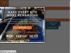 Sites similar to chromalakenona.com