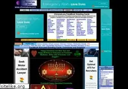 Sites similar to chromaluna.com