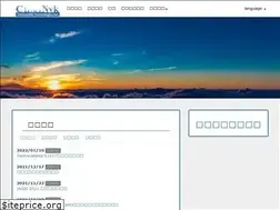 Sites similar to chromanik.co.jp