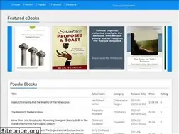 Sites similar to chromata.it