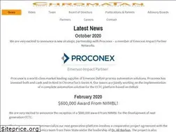 Sites similar to chromatan.com