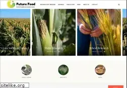 Sites similar to chromatininc.com