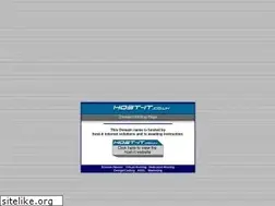 Sites similar to chromaweb.com