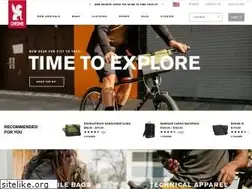 Sites similar to chrome-europe.com