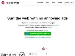 Sites similar to chrome-plugins.org