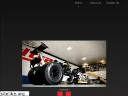Sites similar to chrome-worx.com