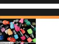 Sites similar to chromeandblack.com