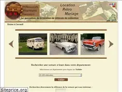 Sites similar to chromeandwood.com