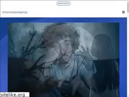 Sites similar to chromebookenzo.nl