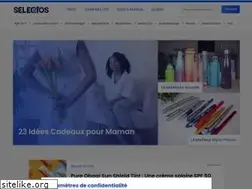 Sites similar to chromebookeur.com