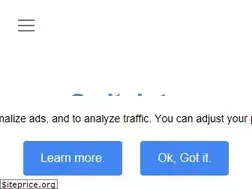 Sites similar to chromebooks.com