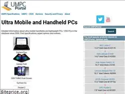 Sites similar to chromebookworld.com