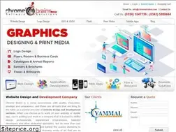 Sites similar to chromebrains.com