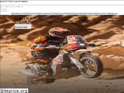 Sites similar to chromeburner.com