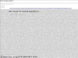 Sites similar to chromeburner.nl