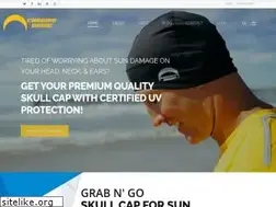 Sites similar to chromedomecaps.com