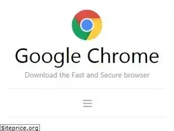 Sites similar to chromefreedownload.com