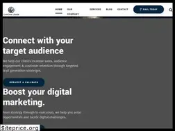 Sites similar to chromeleads.com