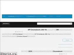 Sites similar to chromenews.xyz