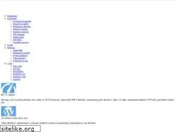 Sites similar to chromeos.cz